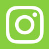 Follow New Leaf Solicitors on Instagram