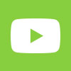 Follow New Leaf Solicitors on Youtube